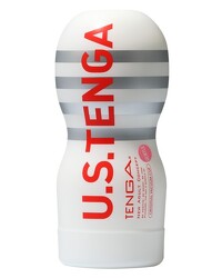 U S Tenga Original Cup Gentle - vergleichen und günstig kaufen